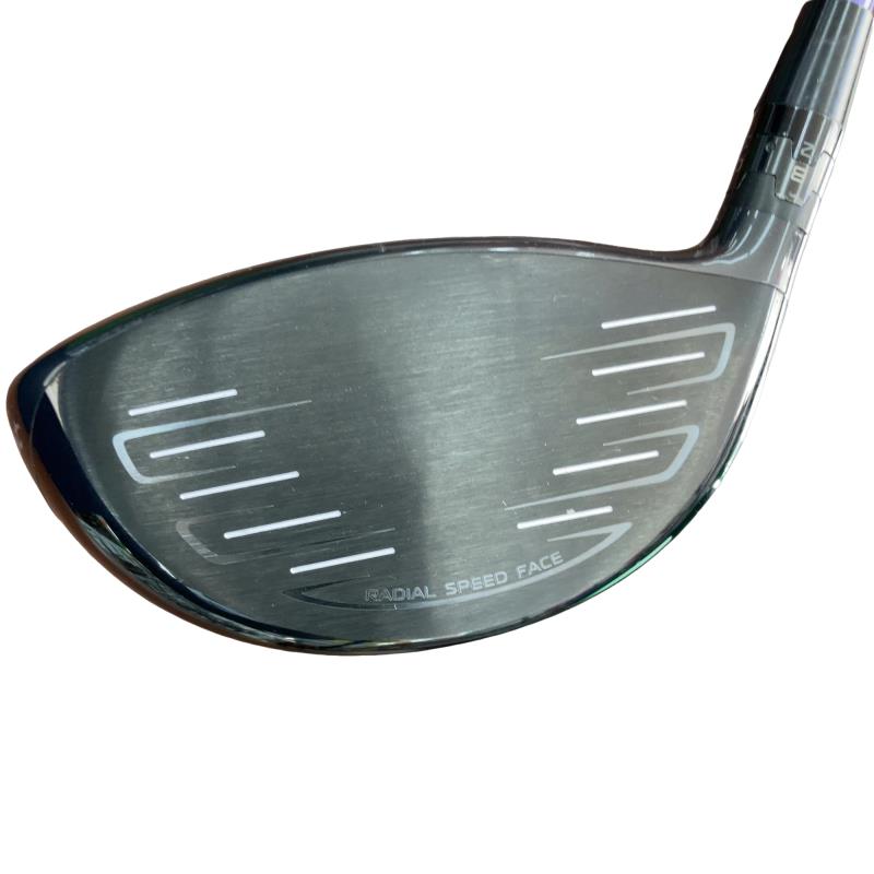 �X�P�V�@�c�R�@�@�X�D�T°