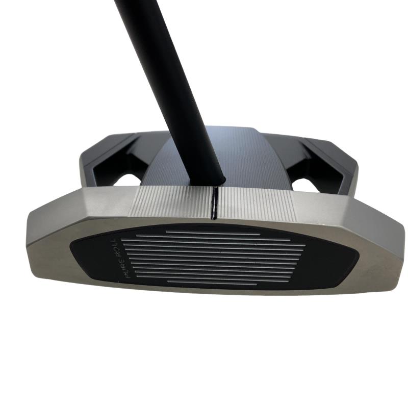 �r�����������@�T�j�|�y�s�@�b�n�t�m�s�d�q�@�a�`�k�`�m�b�d�@�R�U�C���`�@���t�e�B