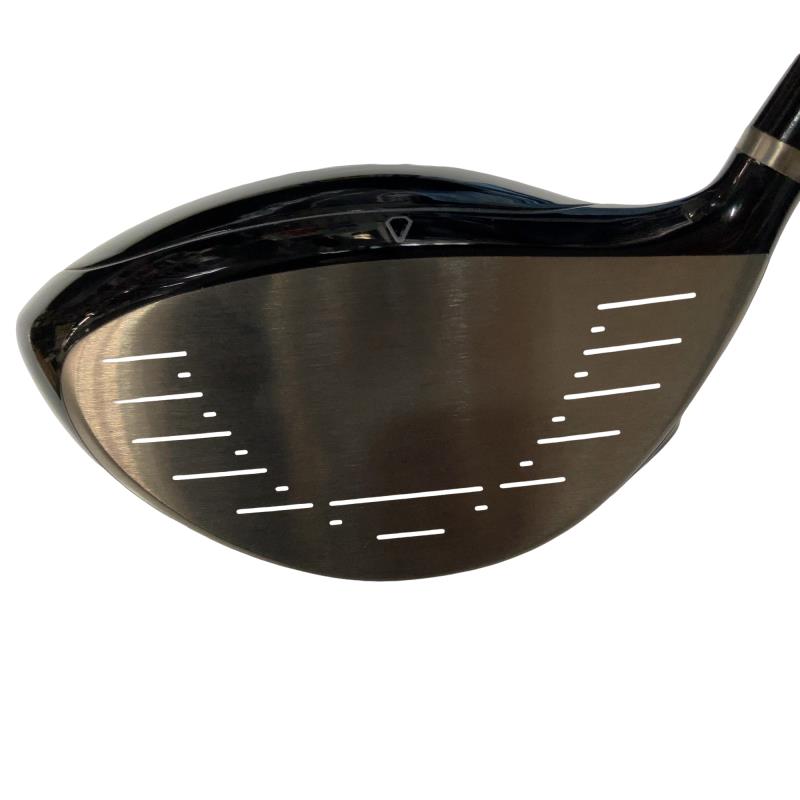 �������������@�c�q�h�u�d�r�s�`�q�@�P�O�D�T°