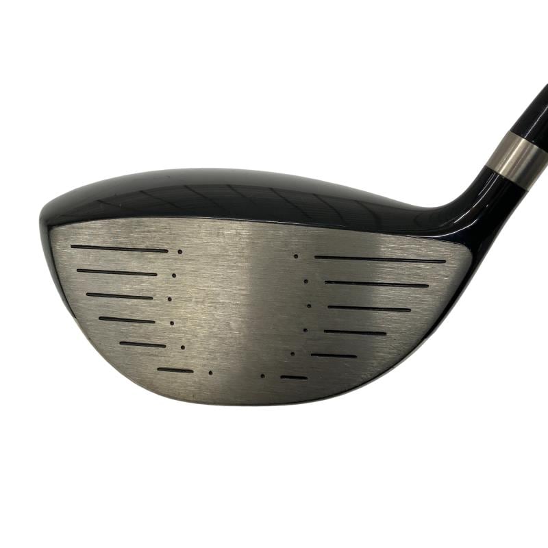 �r�v�n�q�c�@���y�t�@�l�`�w�@�s�f�@�P�O�D�T°