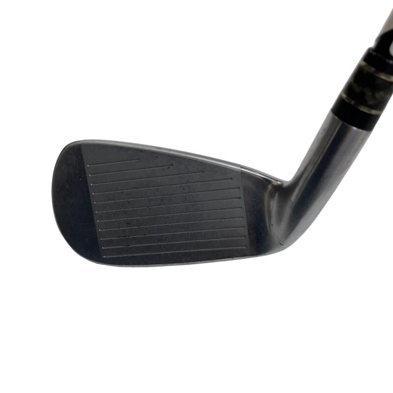 �d�o�n�m�@�`�e�|�X�O�P�@�Q�Q°