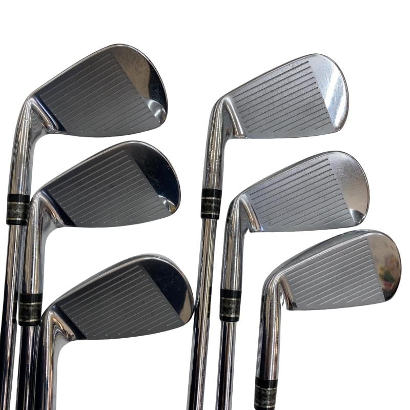 �d�o�n�m�@�`�e�|�T�O�Q�@�U�r�i���{���F�U�{�Z�b�g�j