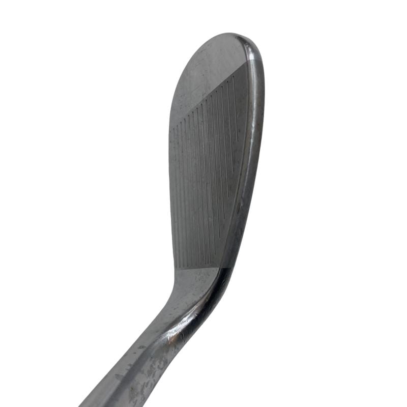 �d�o�n�m�@�Q�P�O�j�f�w�i���b�L�j�@�T�O°