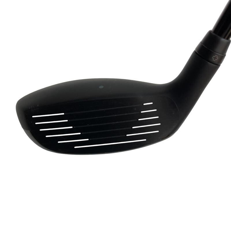 �f�S�R�O�@�t�S