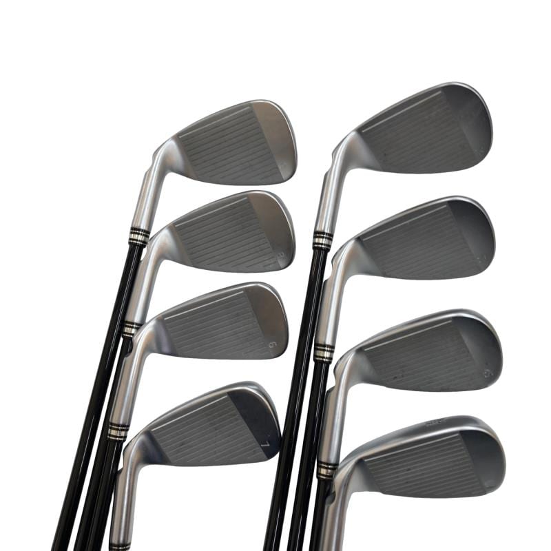 �f�S�R�O�@�@�X�r�i���{���F�W�{�Z�b�g�j