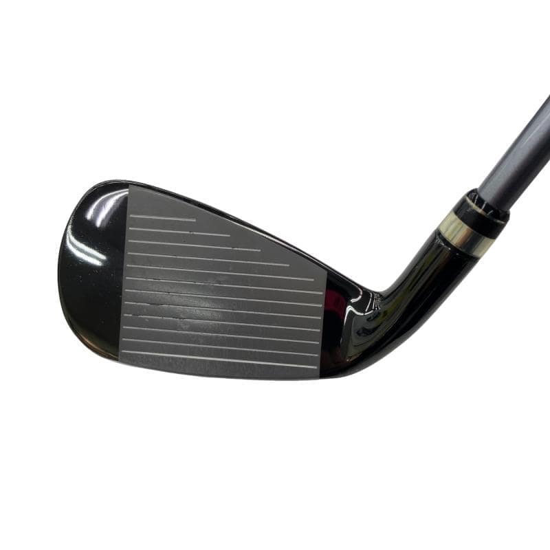 �������i�Q�O�P�S�j�@�V�r�i���{���F�V�{�Z�b�g�j