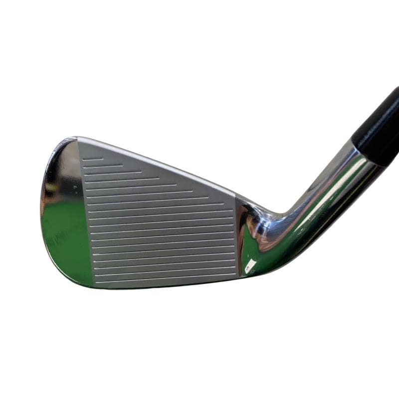 �w�@�e�n�q�f�d�c�i�Q�O�P�R�j�@�U�r�i���{���F�U�{�Z�b�g�j