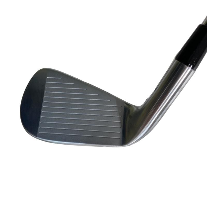 �s���������������@�`�o�Q�@�V�P�U�@�U�r�i���{���F�U�{�Z�b�g�j