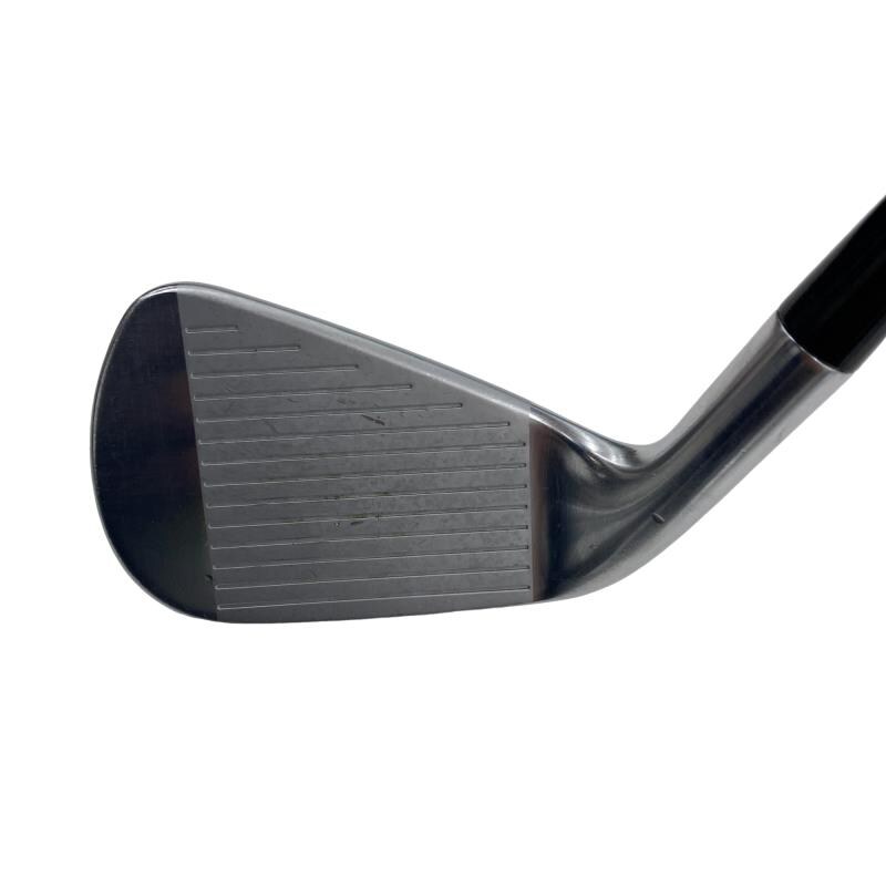 �w�@�e�n�q�f�d�c�@�r�s�`�q�@�U�r�i���{���F�U�{�Z�b�g�j