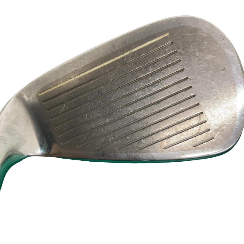 �k�d�f�`�b�x�@�a�k�`�b�j�i�Q�O�P�R�j�@�U�r�i���{���F�U�{�Z�b�g�j