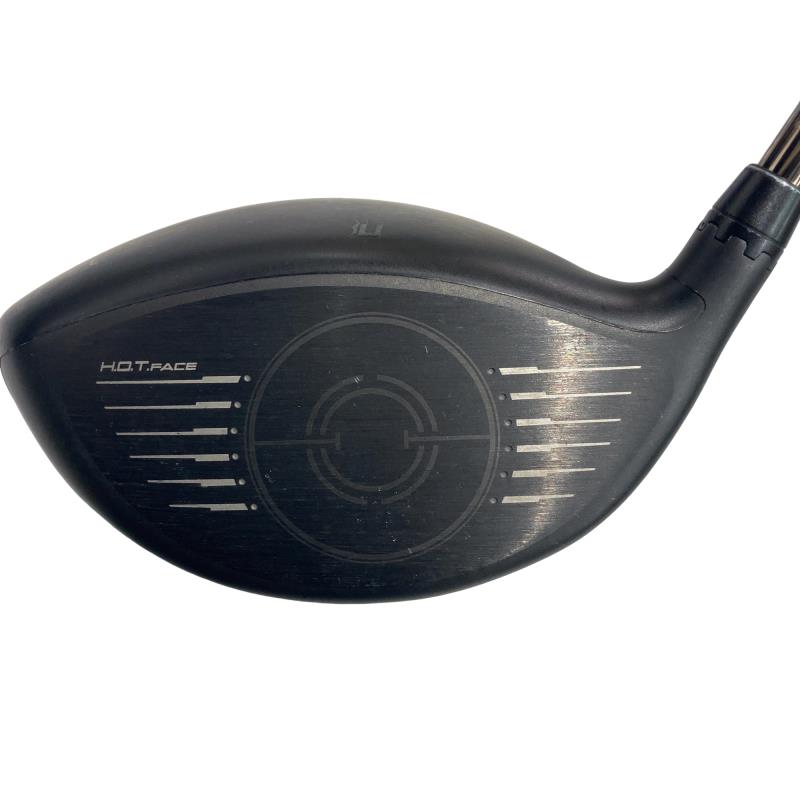 �����������@�c�`�q�j�r�o�d�d�c�@�k�r�@�P�O�D�T°