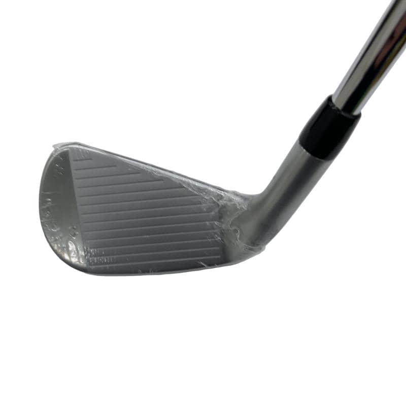 s@sPTOiQOQTj@Uri{FU{Zbgj