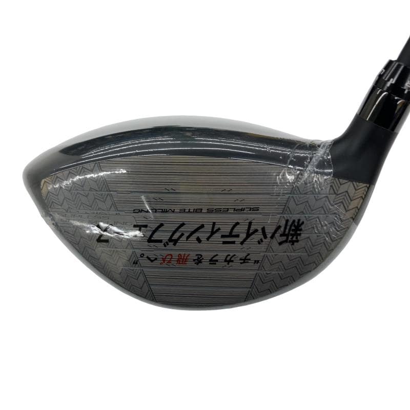 aqhcfdrsnmd@awP@kr@X°