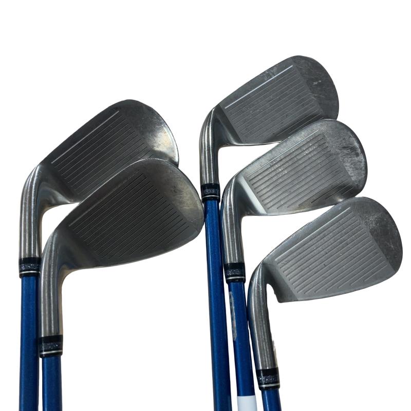 �w�w�h�n�i�Q�O�Q�O�j�@�T�r�i���{���F�T�{�Z�b�g�j