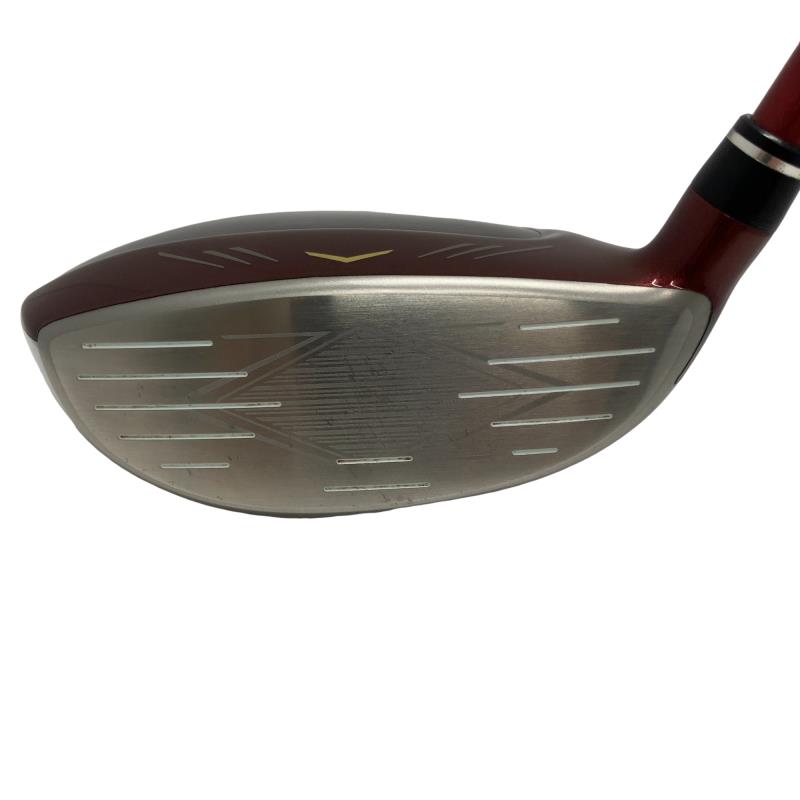 �w�w�h�n�i�Q�O�Q�Q�j�@�R�v�i���b�h�j