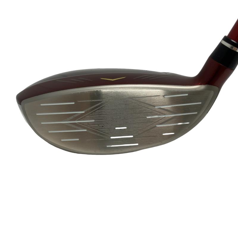 �w�w�h�n�i�Q�O�Q�Q�j�@�S�v�i���b�h�j