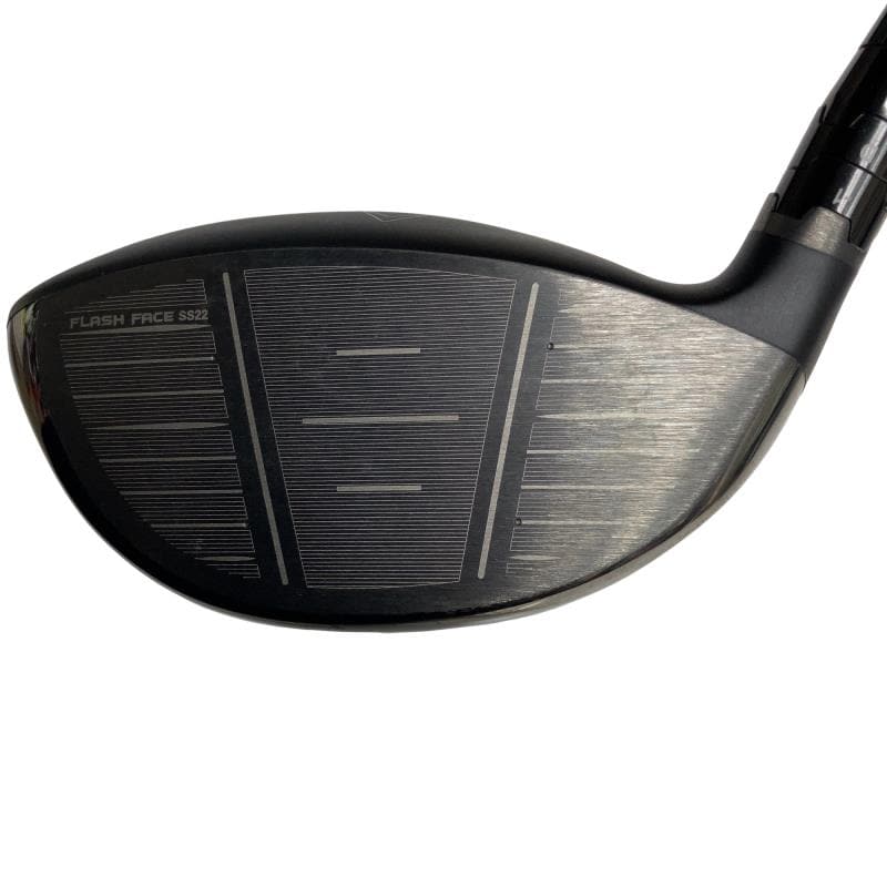 �q�n�f�t�d�@�r�s�@�l�`�w�@�@�X°