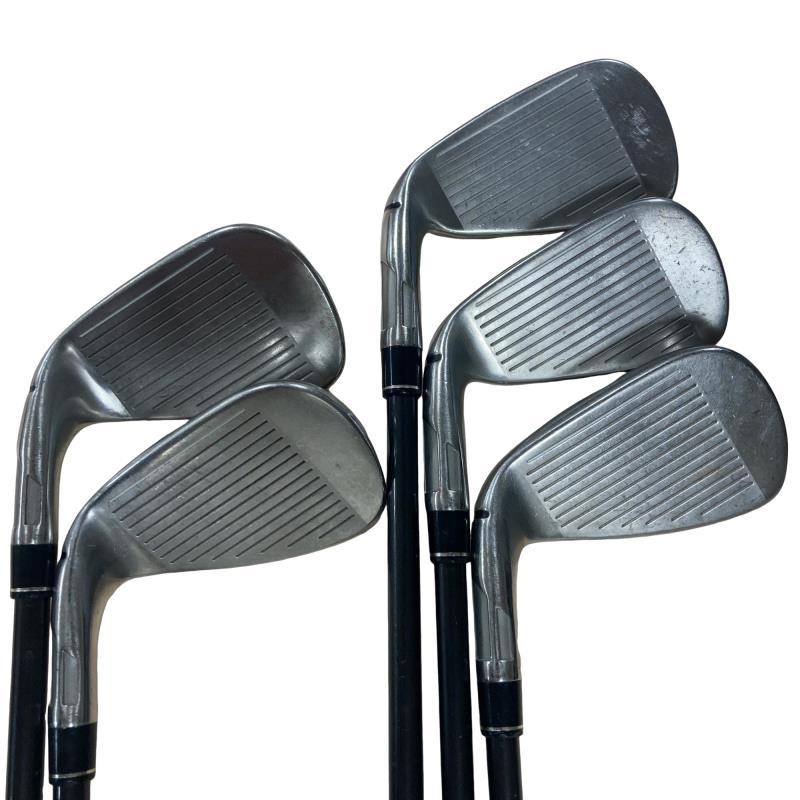 �r�s�d�`�k�s�g�@�@�T�r�i���{���F�T�{�Z�b�g�j