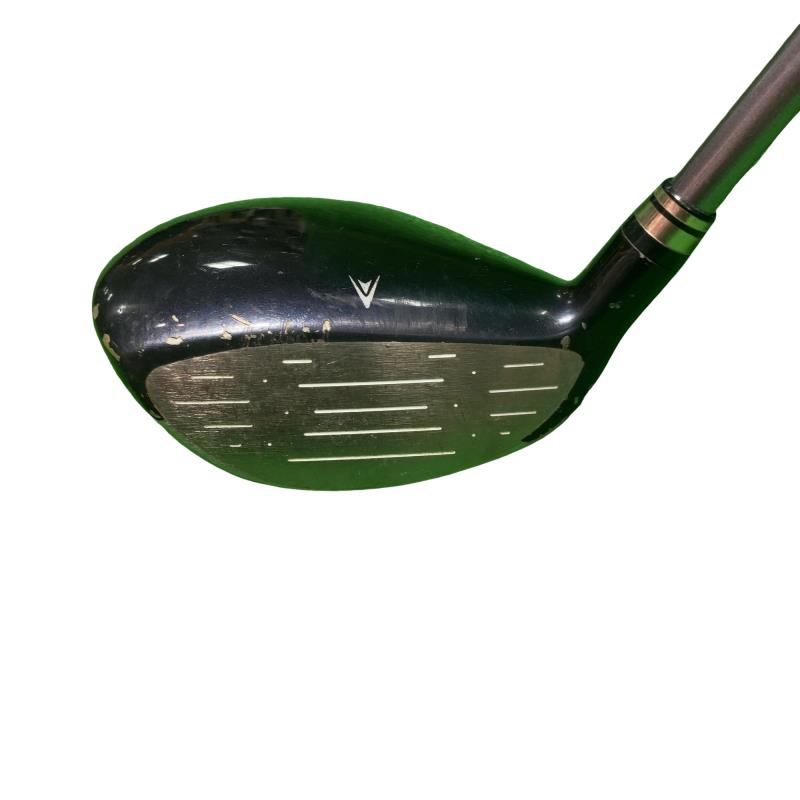 �w�w�h�n�i�Q�O�P�Q�j�@�V�v�@�i�s���N�j�@���f�B�[�X