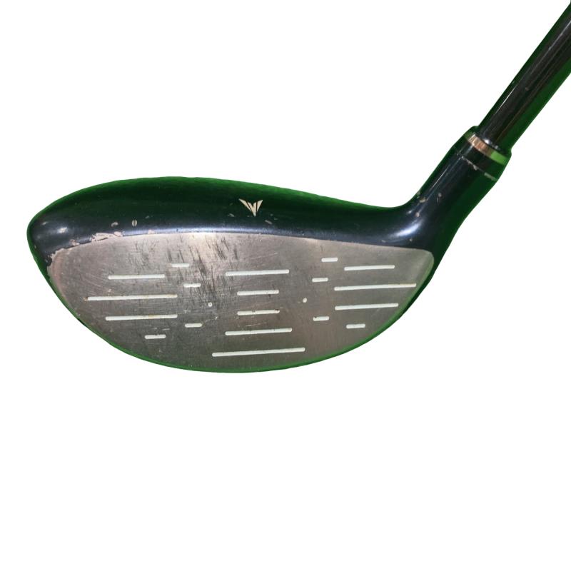 �w�w�h�n�i�Q�O�P�O�j�@�t�W�@���f�B�[�X�@�i�s���N�j