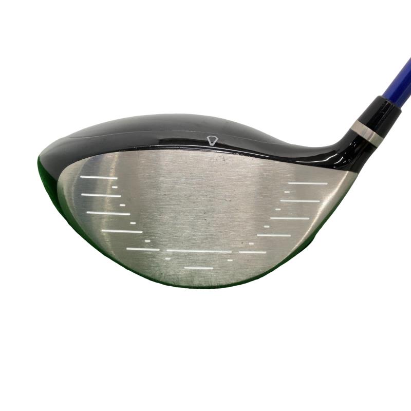 �������������@�c�q�h�u�d�r�s�`�q�@�P�O�D�T°