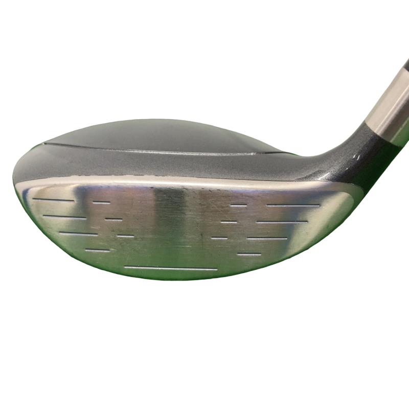 �r�t�q�d�@�c�c�@�Q�D�O�@�R�v