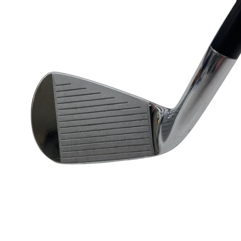 rqhwnm@yXQT@@Uri{FU{Zbgj