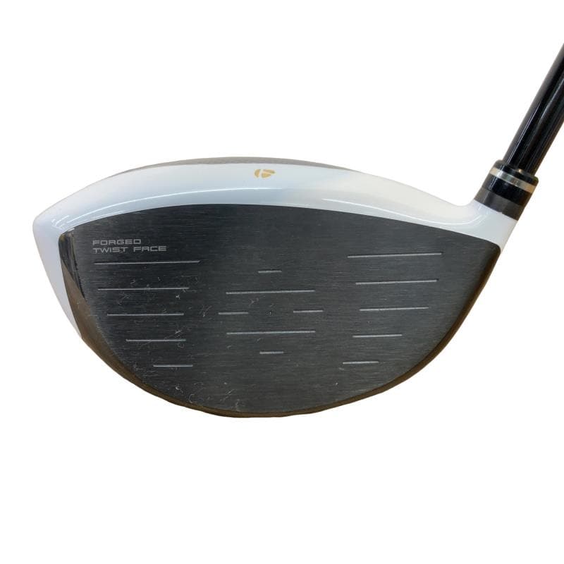 �l�@�f�k�n�h�q�d�@�P�O�D�T°