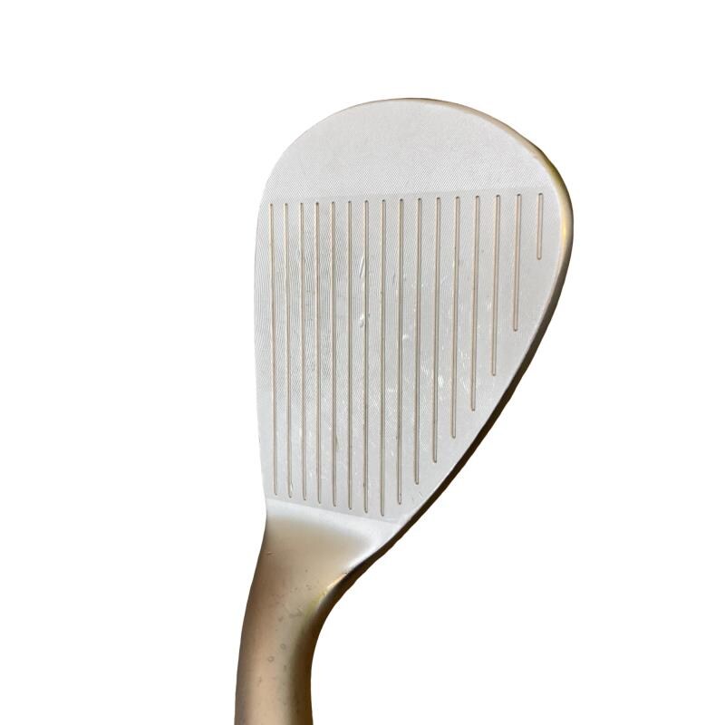 �c�������������@�v���������@�c�v�|�P�Q�O�f�@�V���o�[�@�T�O°