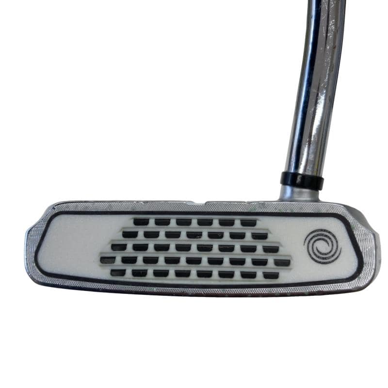 �r�s�q�n�j�d�@�k�`�a�@�l�`�q�w�l�`�m�@�R�S�C���`