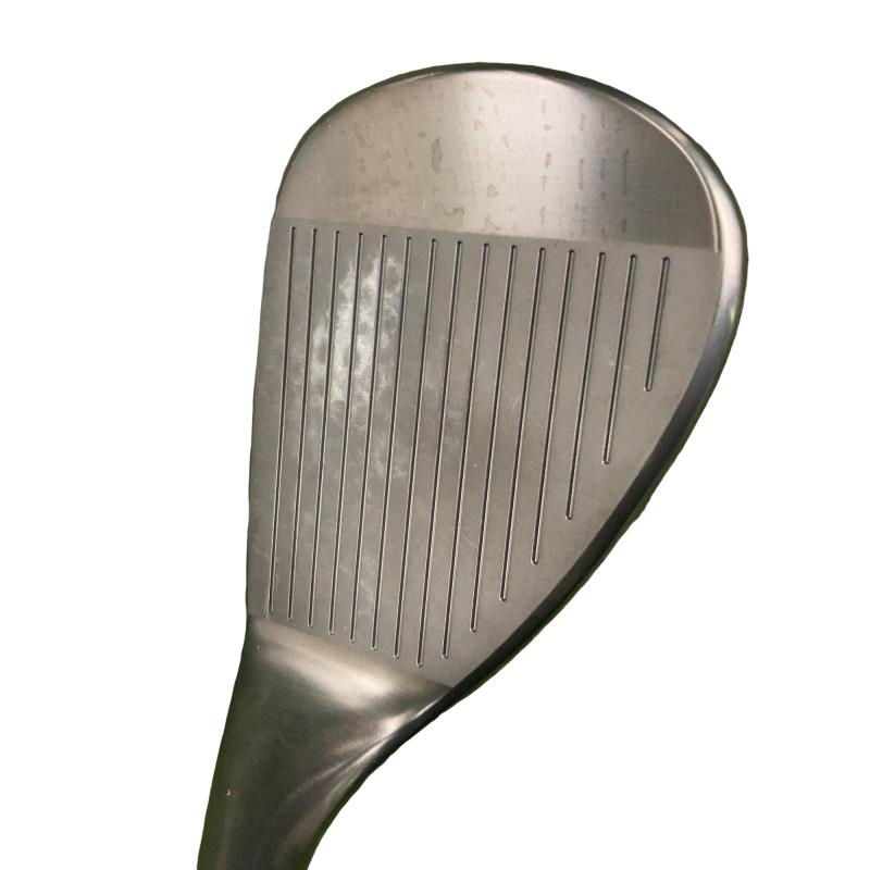 ql|@jbPNbLiKubNj@TQ°