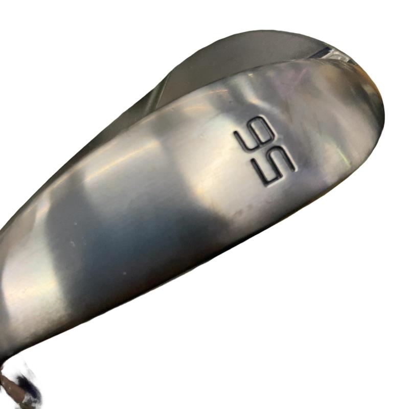 ql|@jbPNbLiKubNj@TU°