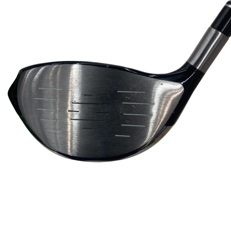 �a�t�q�m�d�q�i�Q�O�O�X�j�@�@�X�D�T°�@�t�r�`