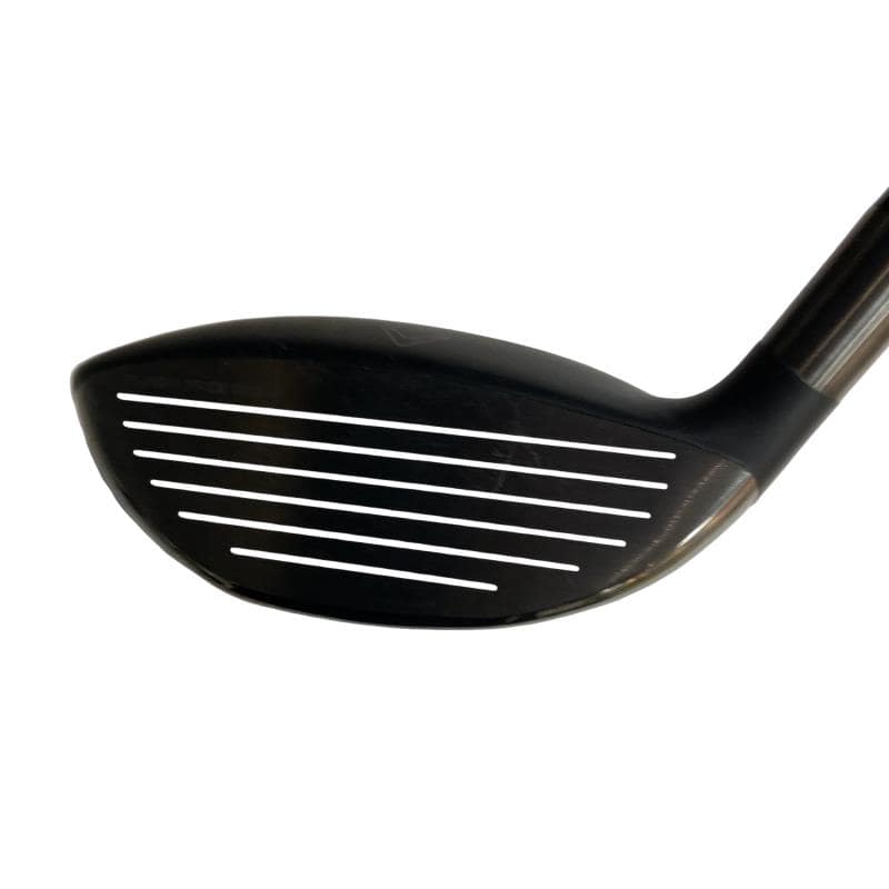 �q�n�f�t�d�@�r�s�@�k�r�@�R�v�{