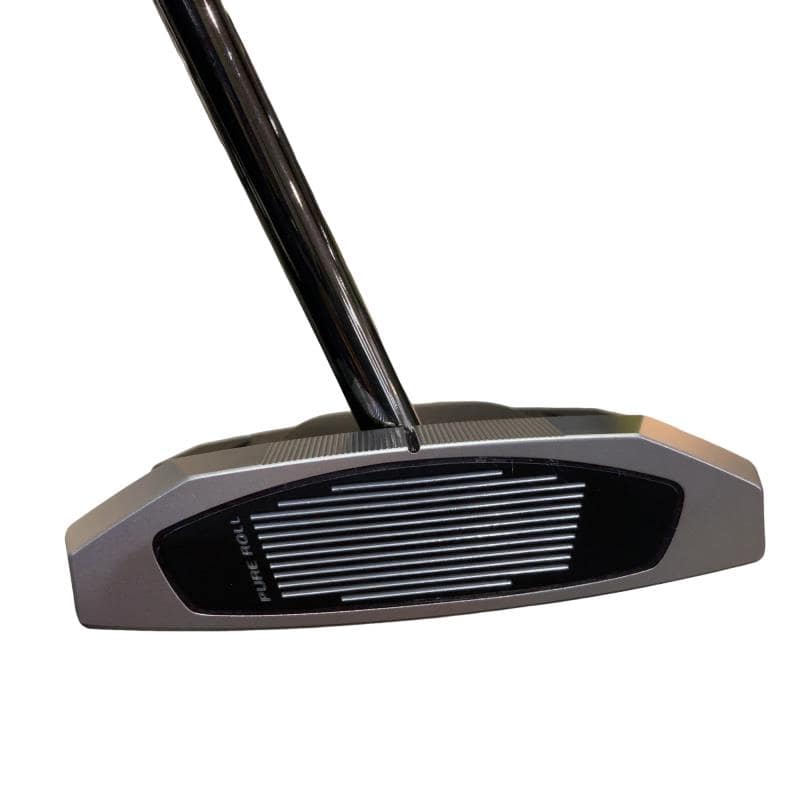 r@Tj|ys@rs`mc`qc@RSC`@teB