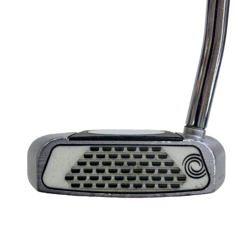 �r�s�q�n�j�d�@�k�`�a�@�Q�|�a�`�k�k�@�e�`�m�f�@�R�R�C���`