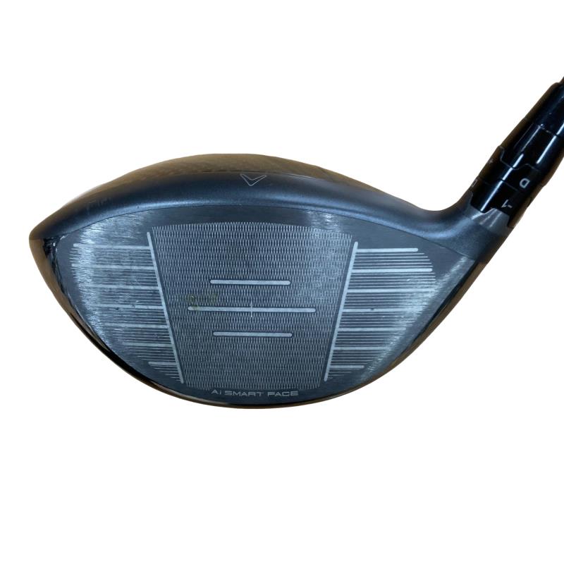 �o�`�q�`�c�x�l�@�`���@�r�l�n�j�d�@�l�`�w�@�P�O�D�T°