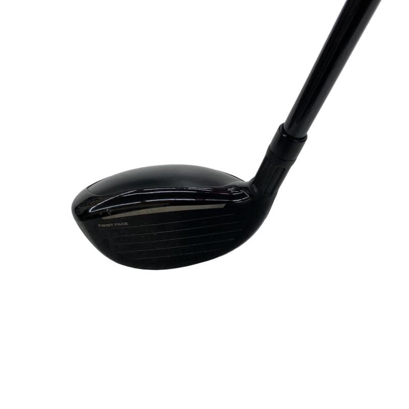 �r�s�d�`�k�s�g�@�t�U