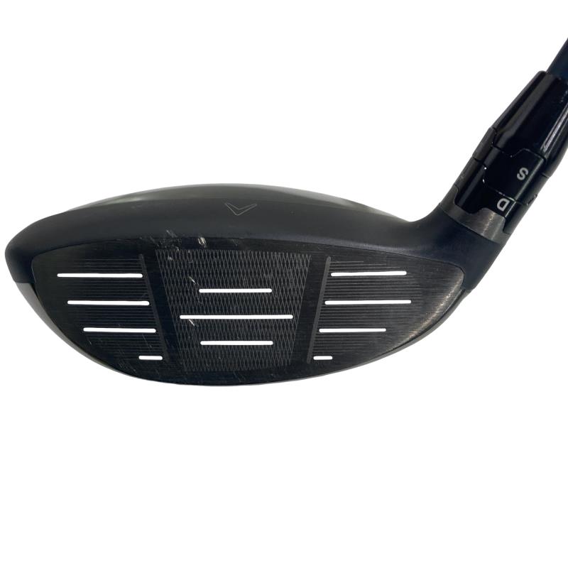 �o�`�q�`�c�x�l�@�@�R�v