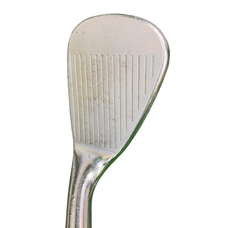 i`vr@enqfdc@N@TQ°^PO°