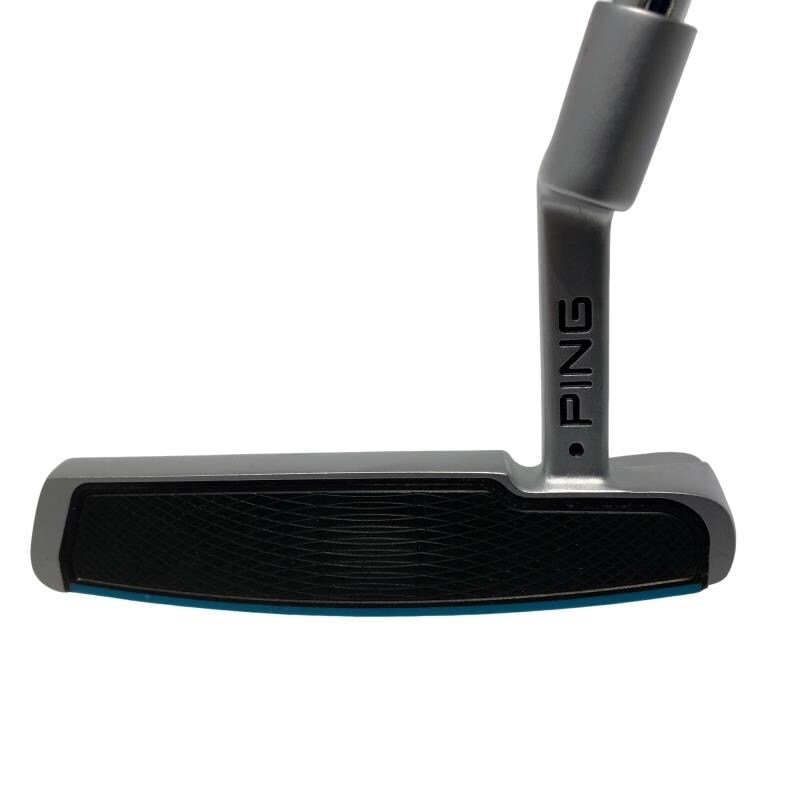 �r�h�f�l�`�@�Q�@�`�m�r�d�q�@�v���`�i���@�R�S�C���`�i�o�o�T�W�j