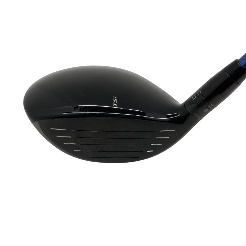 �s�r���R�@�P�T°