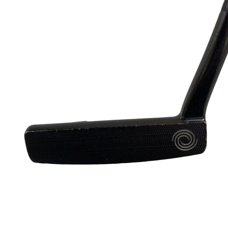 �o�q�n�s�x�o�d�@�a�k�`�b�j�@���X�@�R�S�C���`