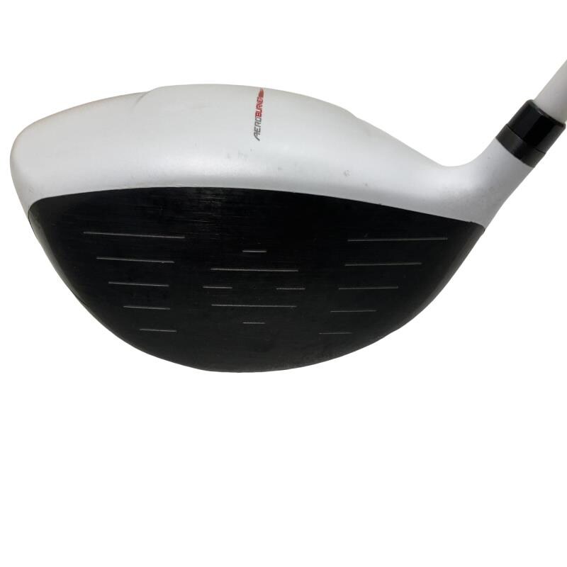 �`�d�q�n�@�a�t�q�m�d�q�@�P�O�D�T°�@�t�r�`