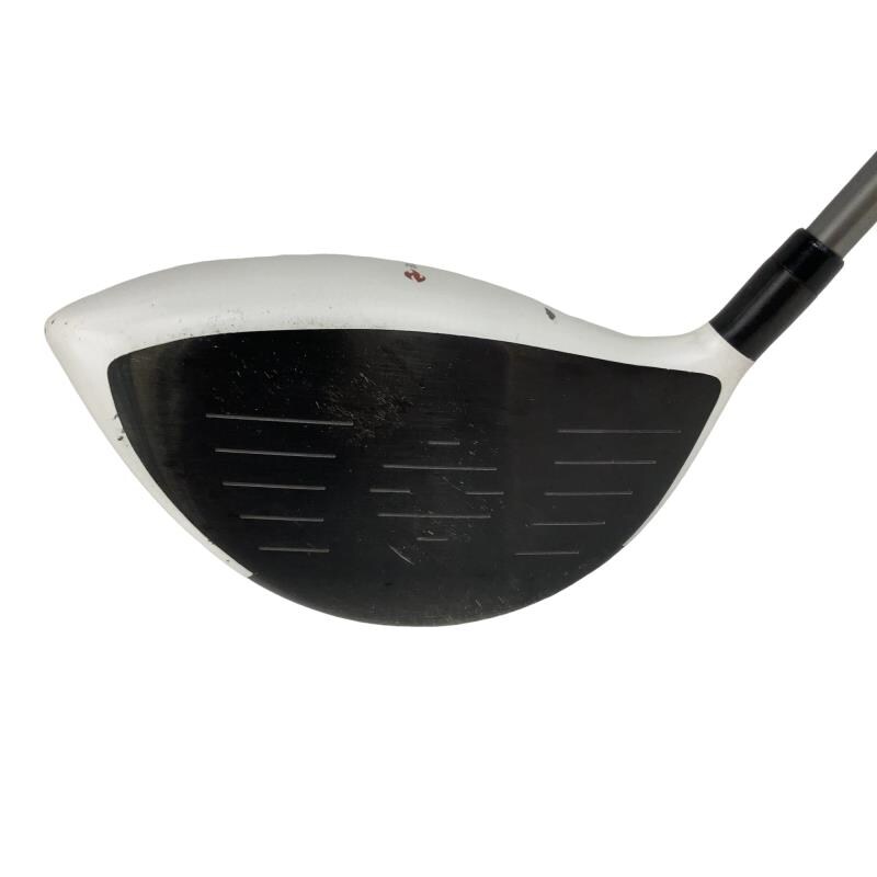 �a�t�q�m�d�q�@�r�t�o�d�q�@�e�`�r�s�@�Q�D�O�@�P�O�D�T°�@�t�r�`