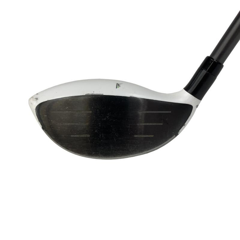 �q�a�y�@�R�v�@�t�r�`