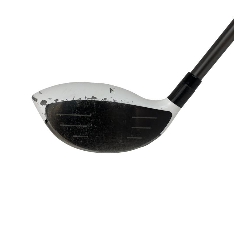 �q�a�y�@�T�v�@�t�r�`