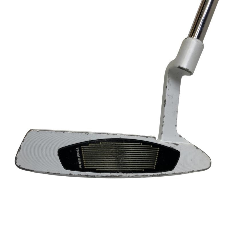 �f�g�n�r�s�@�s�n�t�q�@�c�`�|�P�Q�@�R�R�C���`