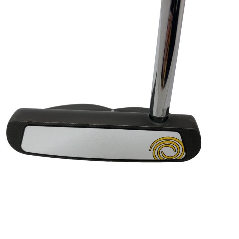 �l�h�k�k�d�c�@�b�n�k�k�d�b�s�h�n�m�@�s�w�@���S�l�@�R�S�C���`