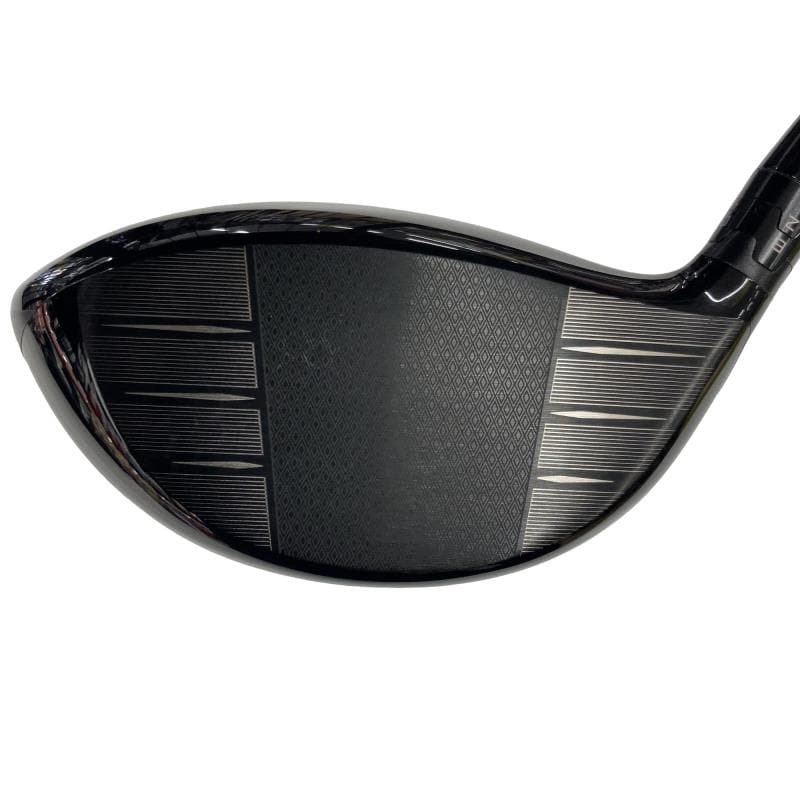 �s�r�q�Q�@�P�O°